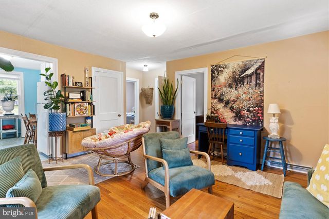 553 GREEN SPRING RD, York, PA 17404
