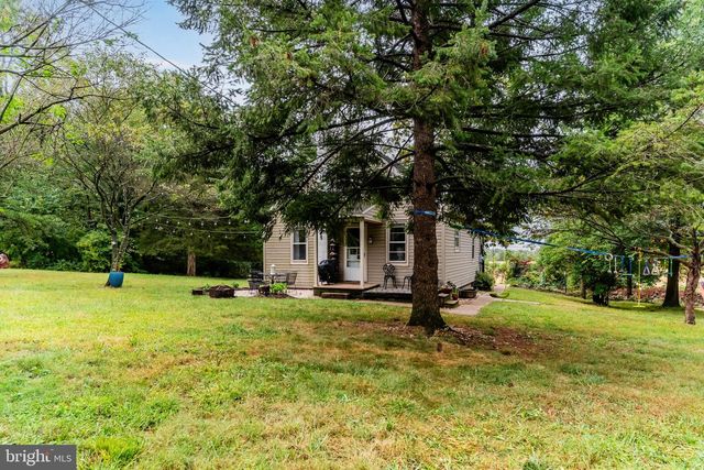 553 GREEN SPRING RD, York, PA 17404