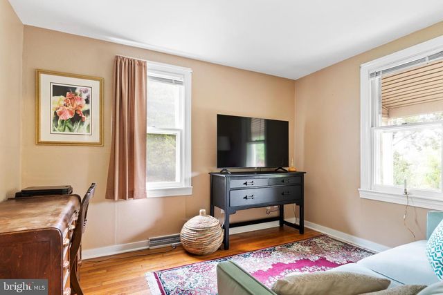 553 GREEN SPRING RD, York, PA 17404