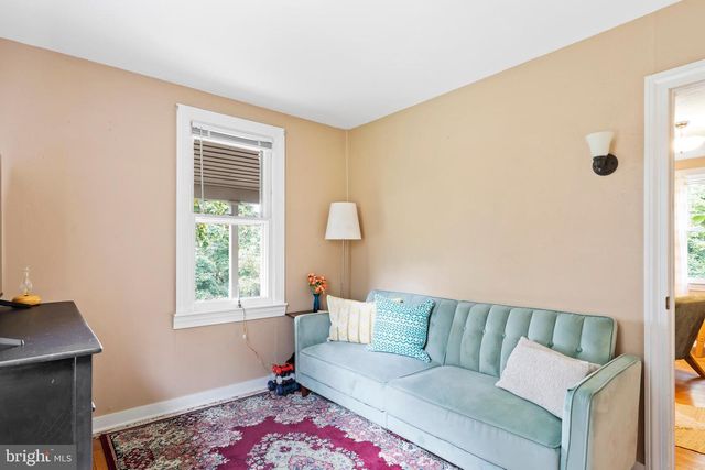 553 GREEN SPRING RD, York, PA 17404