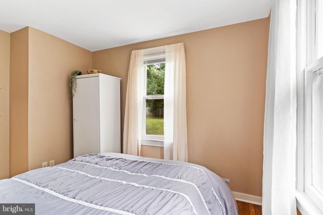 553 GREEN SPRING RD, York, PA 17404