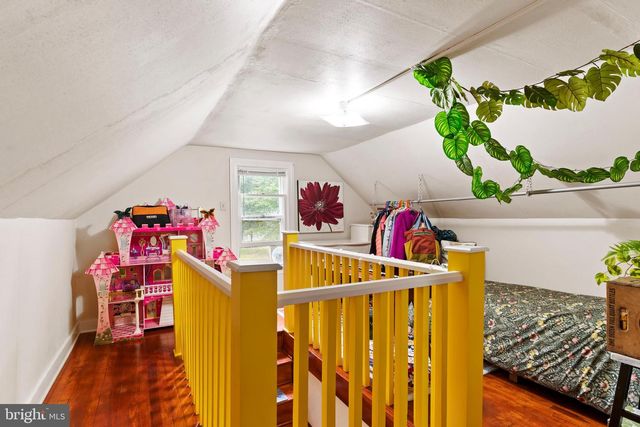 553 GREEN SPRING RD, York, PA 17404