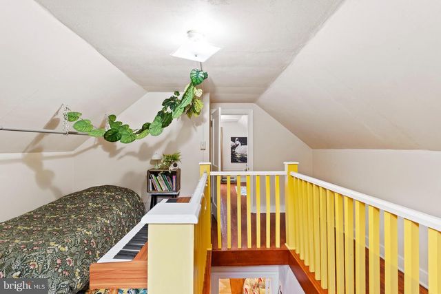 553 GREEN SPRING RD, York, PA 17404