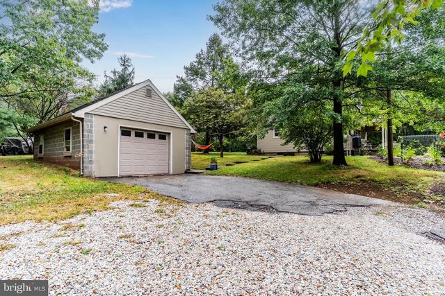553 GREEN SPRING RD, York, PA 17404