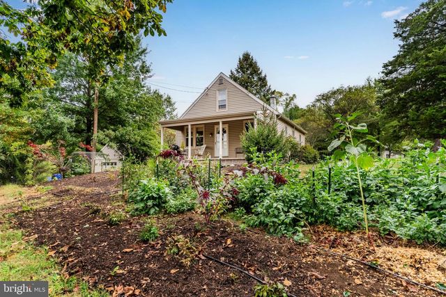 553 GREEN SPRING RD, York, PA 17404