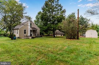 553 GREEN SPRING RD, York, PA 17404