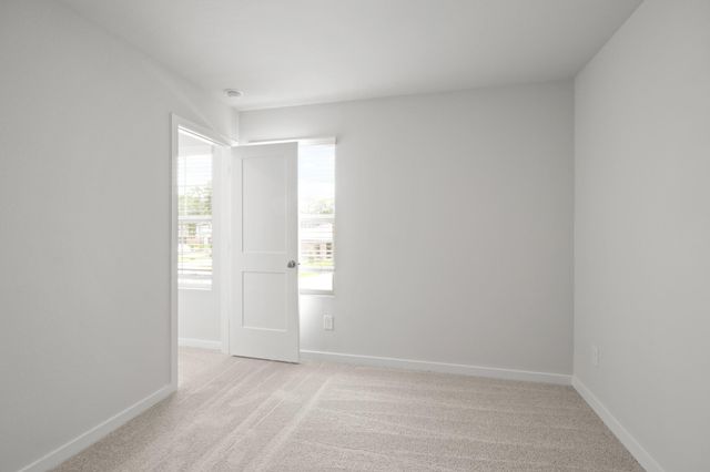 1225 Catalina Drive, Brookshire, TX 77423