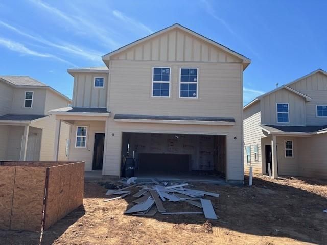 1225 Catalina Drive, Brookshire, TX 77423