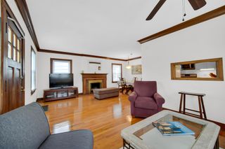 7013 Jackson Avenue, Hammond, IN 46324