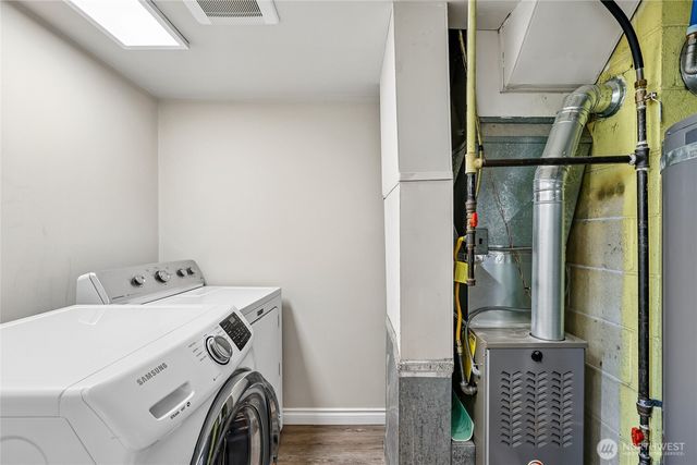 1853 N 200th Street, Shoreline, WA 98133