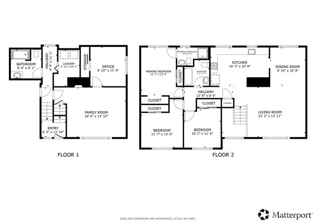 1853 N 200th Street, Shoreline, WA 98133