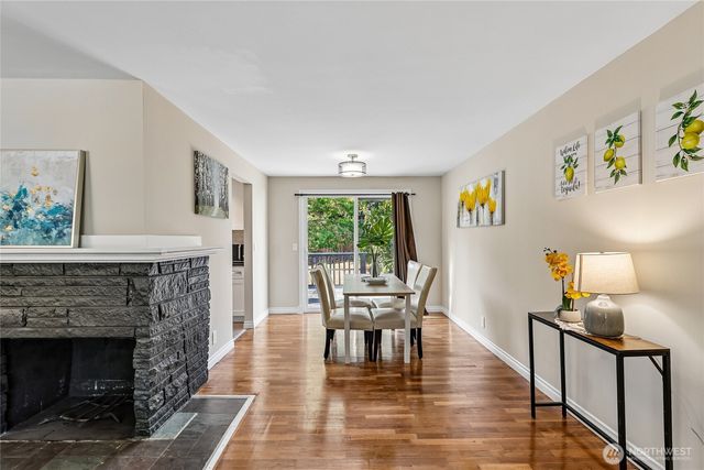 1853 N 200th Street, Shoreline, WA 98133