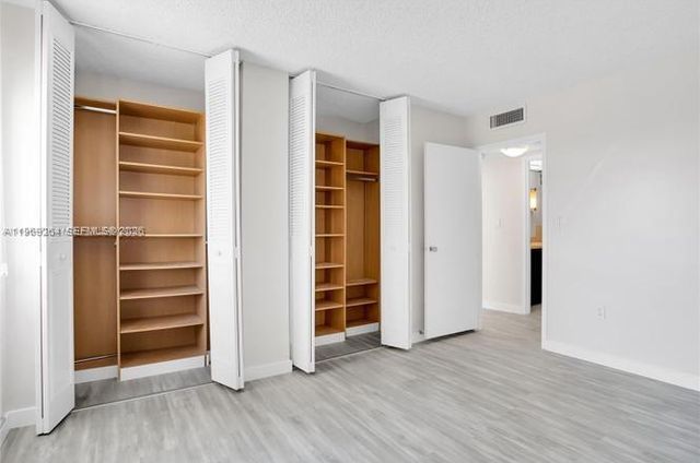 145 SE 25th Rd 602, Miami, FL 33129