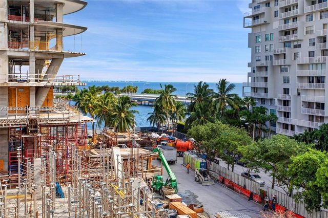 145 SE 25th Rd 602, Miami, FL 33129