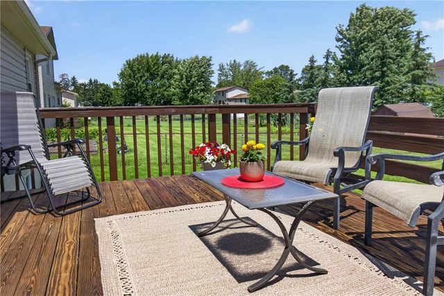 20 Hunt Point, Chili, NY 14624