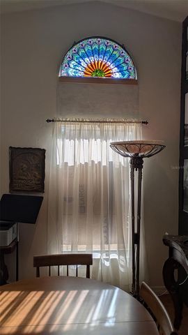 901 W PENN HILLS COURT 901, Beverly Hills, FL 34465