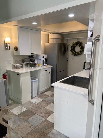 901 W PENN HILLS COURT 901, Beverly Hills, FL 34465