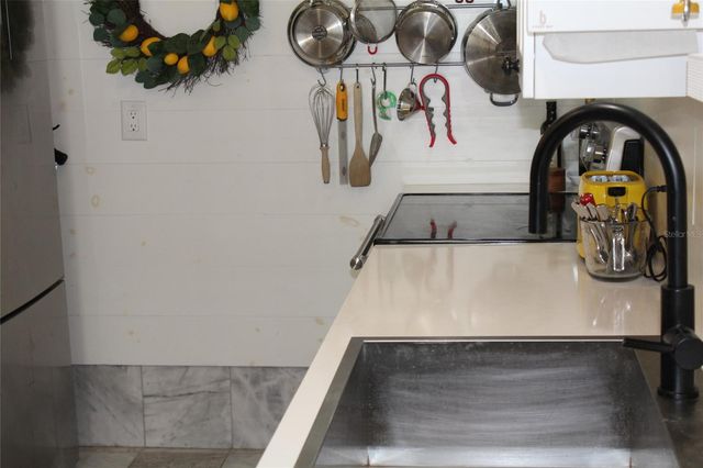 901 W PENN HILLS COURT 901, Beverly Hills, FL 34465