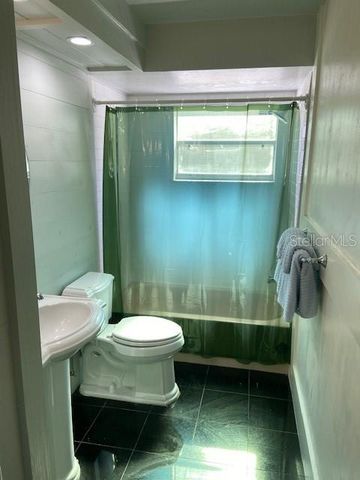 901 W PENN HILLS COURT 901, Beverly Hills, FL 34465