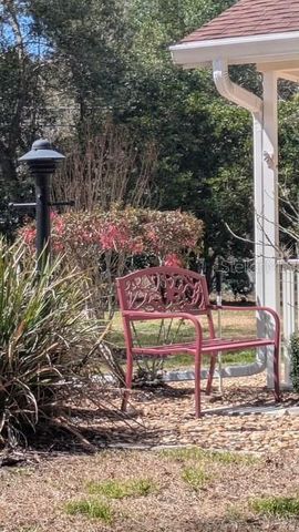 901 W PENN HILLS COURT 901, Beverly Hills, FL 34465