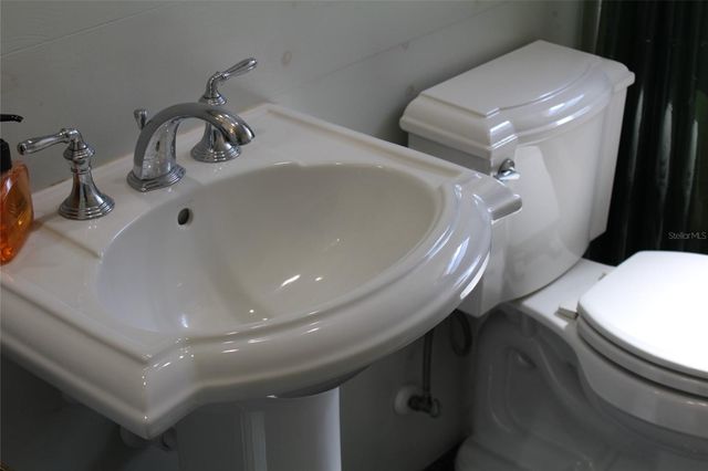 901 W PENN HILLS COURT 901, Beverly Hills, FL 34465