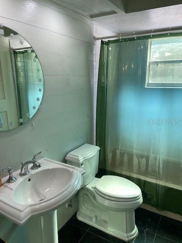 901 W PENN HILLS COURT 901, Beverly Hills, FL 34465