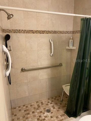 901 W PENN HILLS COURT 901, Beverly Hills, FL 34465