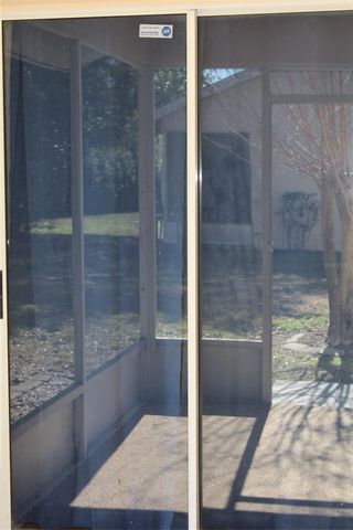 901 W PENN HILLS COURT 901, Beverly Hills, FL 34465