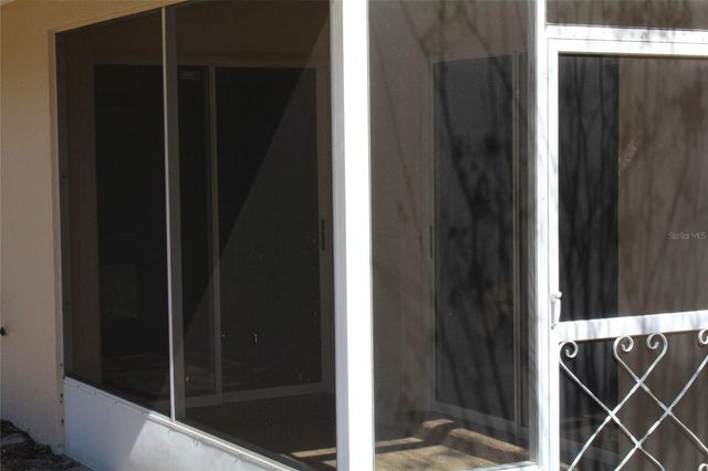 901 W PENN HILLS COURT 901, Beverly Hills, FL 34465