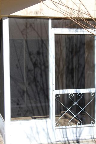 901 W PENN HILLS COURT 901, Beverly Hills, FL 34465