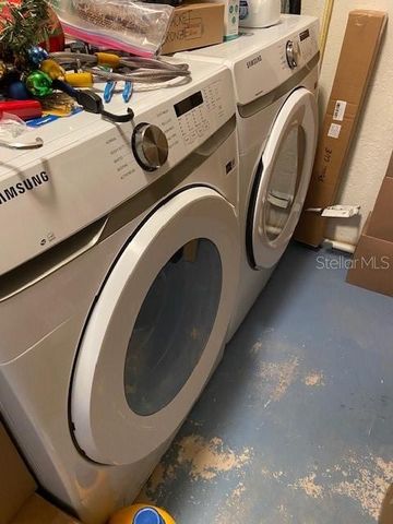 901 W PENN HILLS COURT 901, Beverly Hills, FL 34465