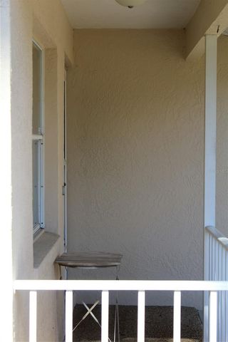 901 W PENN HILLS COURT 901, Beverly Hills, FL 34465