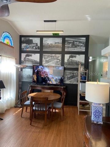 901 W PENN HILLS COURT 901, Beverly Hills, FL 34465