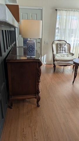 901 W PENN HILLS COURT 901, Beverly Hills, FL 34465