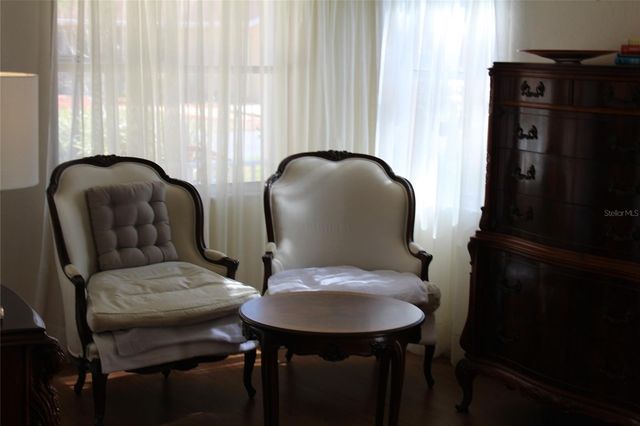 901 W PENN HILLS COURT 901, Beverly Hills, FL 34465