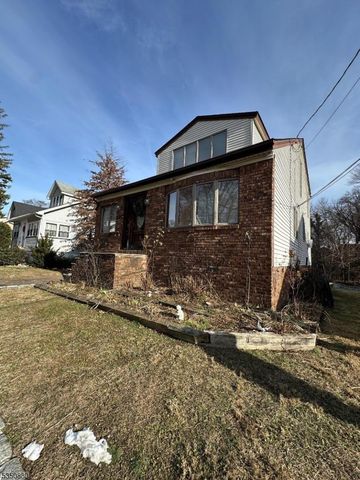 951 Grandview Ave, Union Twp., NJ 07083