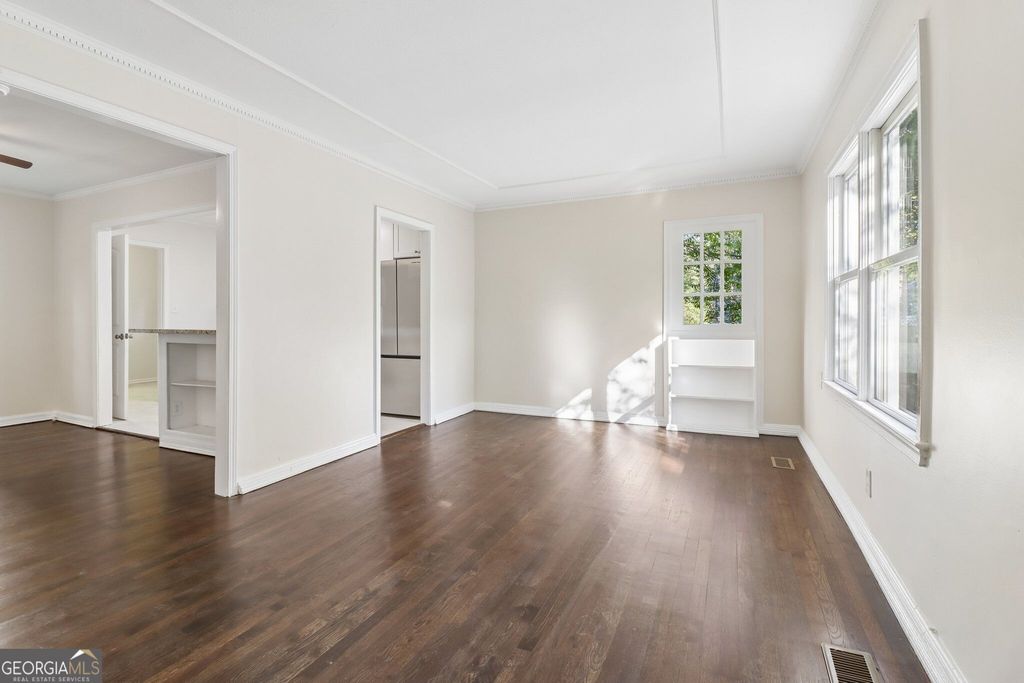 1415 Blanche Drive SE, Marietta, GA 30067 — photo 4