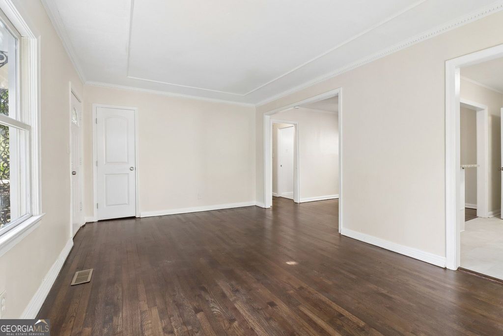 1415 Blanche Drive SE, Marietta, GA 30067 — photo 5