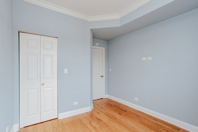6150 N RAVENSWOOD Avenue 4, Chicago, IL 60660