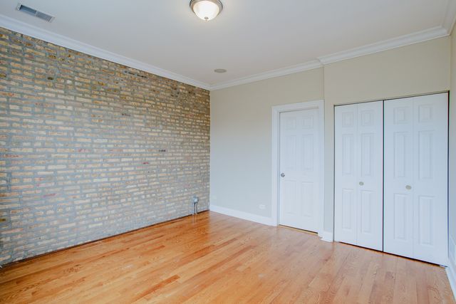 6150 N RAVENSWOOD Avenue 4, Chicago, IL 60660
