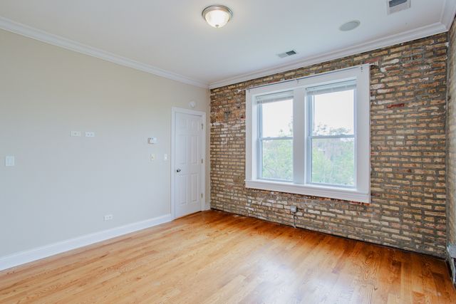 6150 N RAVENSWOOD Avenue 4, Chicago, IL 60660