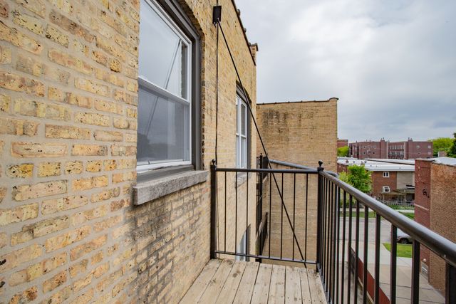 6150 N RAVENSWOOD Avenue 4, Chicago, IL 60660