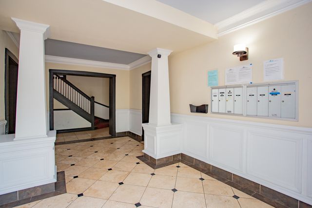 6150 N RAVENSWOOD Avenue 4, Chicago, IL 60660