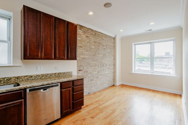 6150 N RAVENSWOOD Avenue 4, Chicago, IL 60660