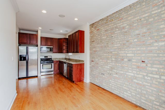 6150 N RAVENSWOOD Avenue 4, Chicago, IL 60660