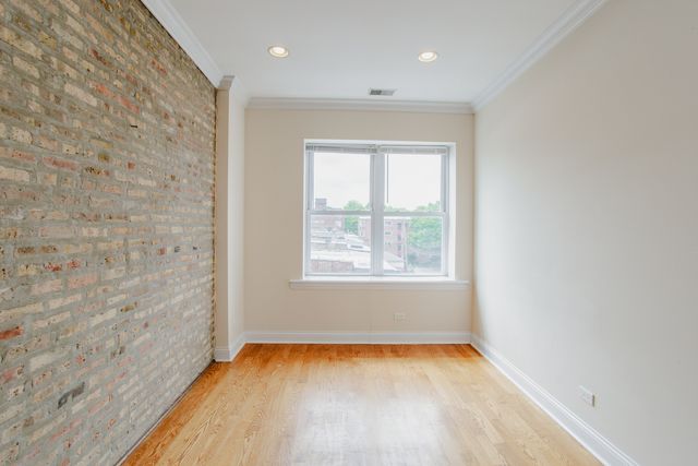 6150 N RAVENSWOOD Avenue 4, Chicago, IL 60660