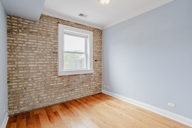 6150 N RAVENSWOOD Avenue 4, Chicago, IL 60660