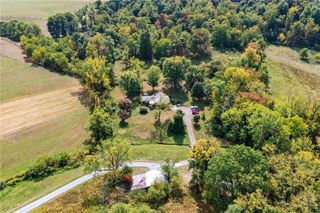 200 Heimann Road, Mt Pleasant Twp, PA 15650