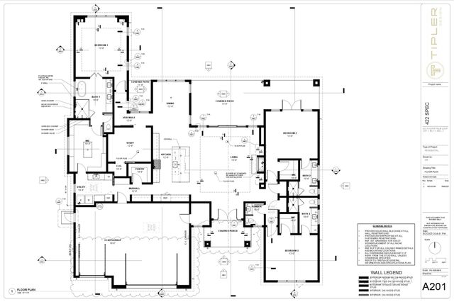 422 N Copa Palm Loop, Montgomery, TX 77316