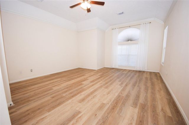 310 Watercrest Harbor Lane, League City, TX 77573